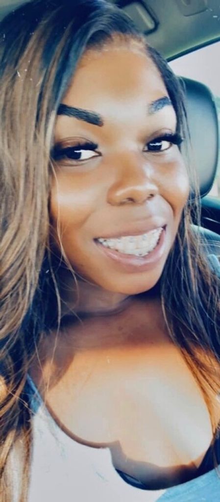 Ms. Da'Anna Kennedy Profile Photo