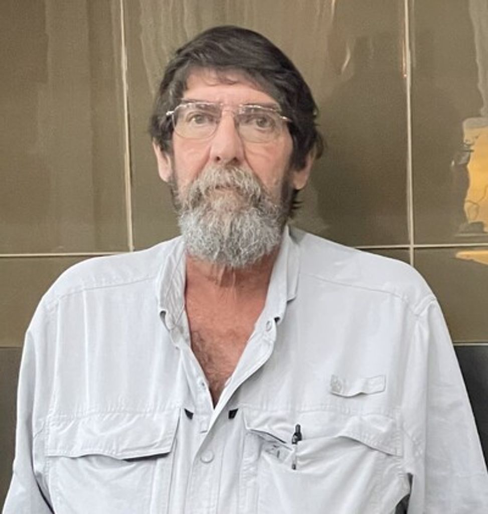 Pat Kolb Profile Photo