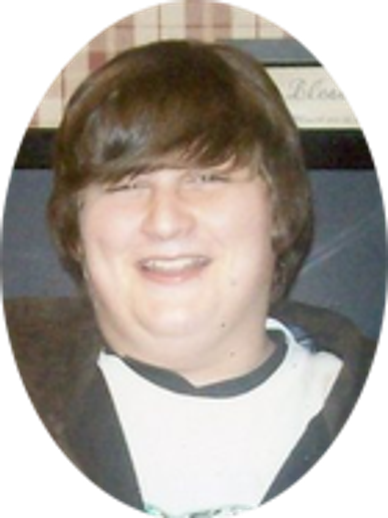 Ryan Finch Profile Photo