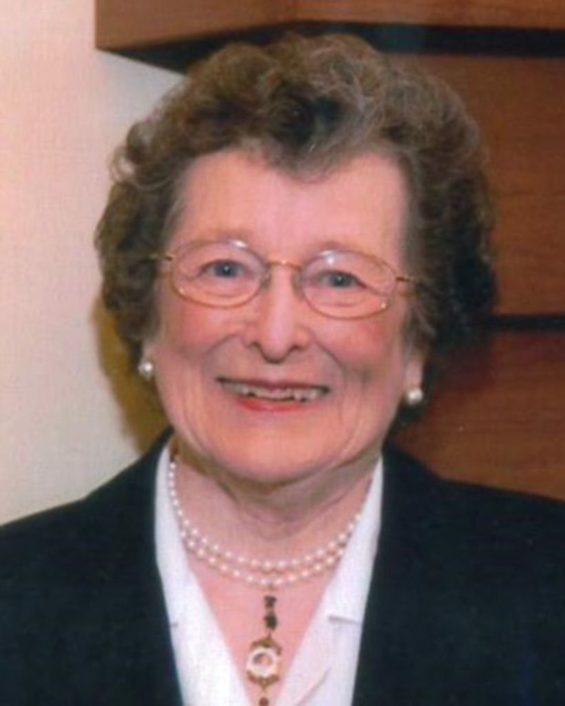 Wanda Yeager Manning Fortune