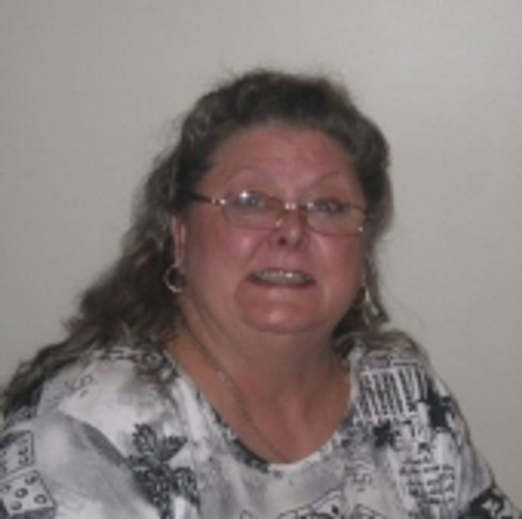 Ruby Jean Kidd Fitzwater