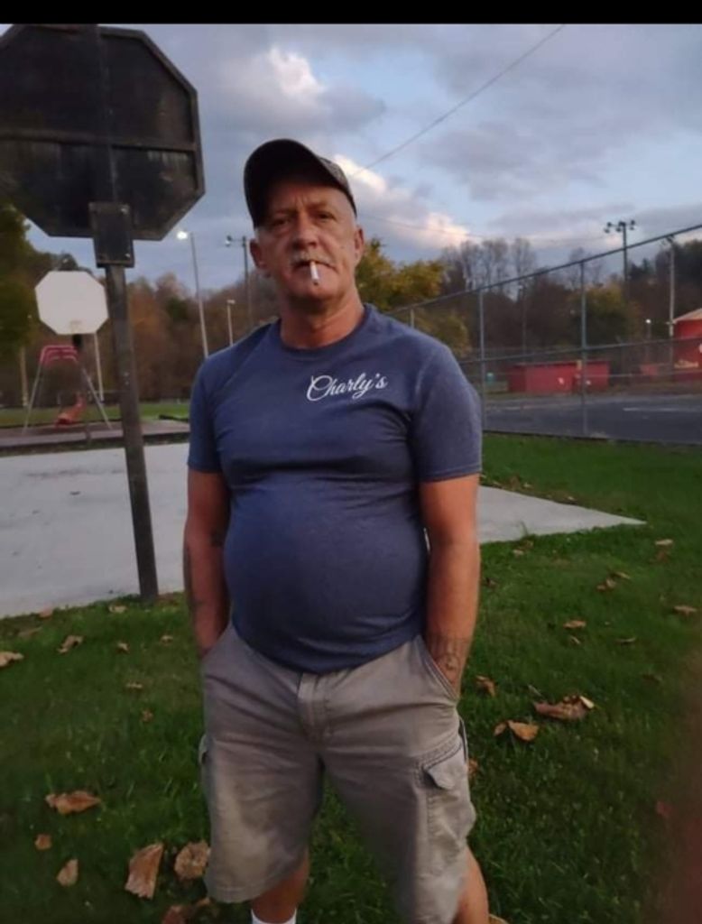 Dana Wayne Satterfield Profile Photo