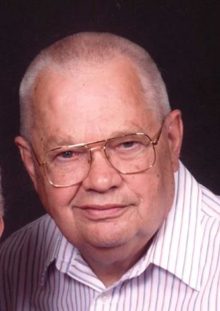 Albert Leo "Al" Kruczek