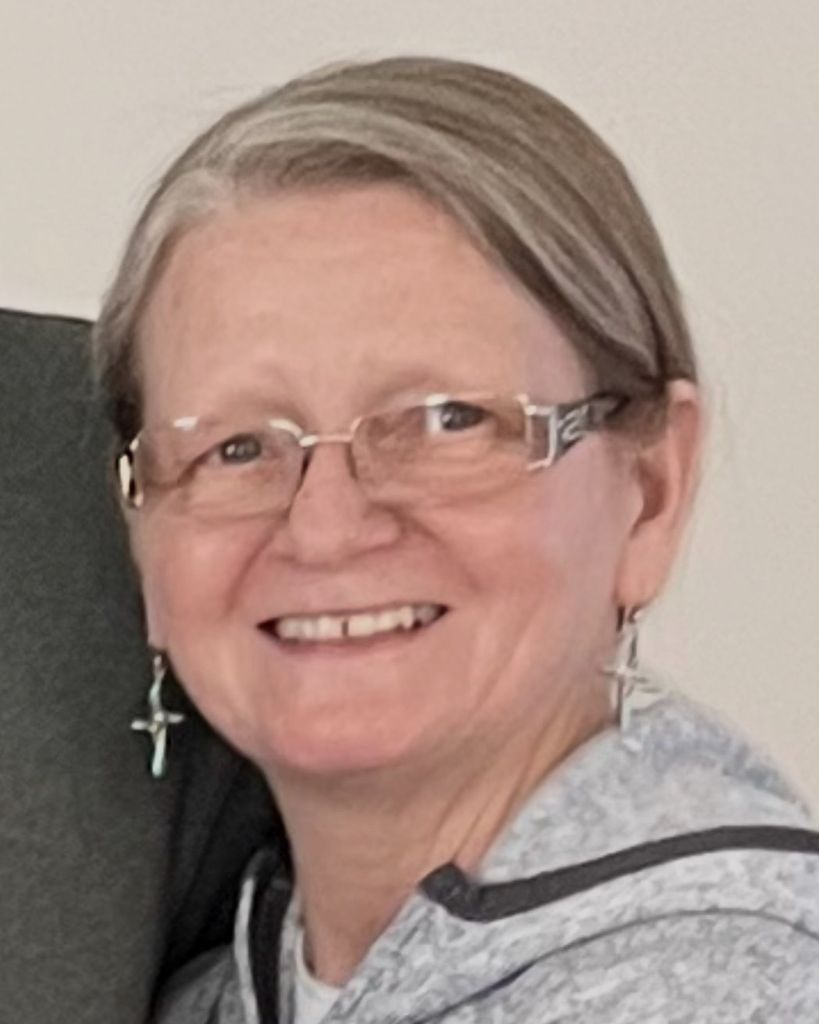 Helen Marie Bray Profile Photo