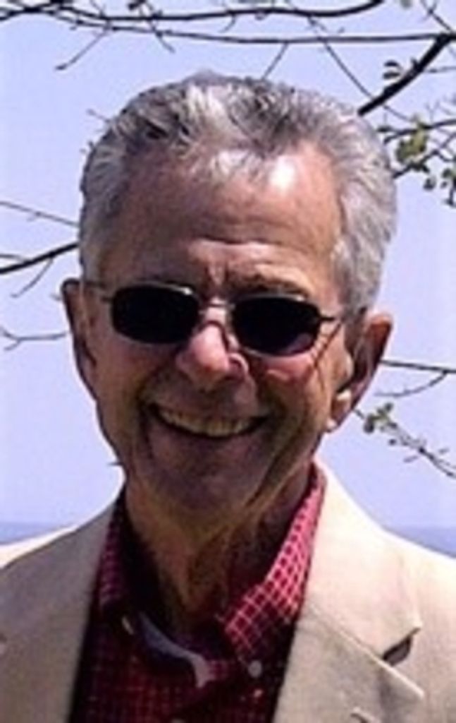 Eugene A. Bostock Profile Photo