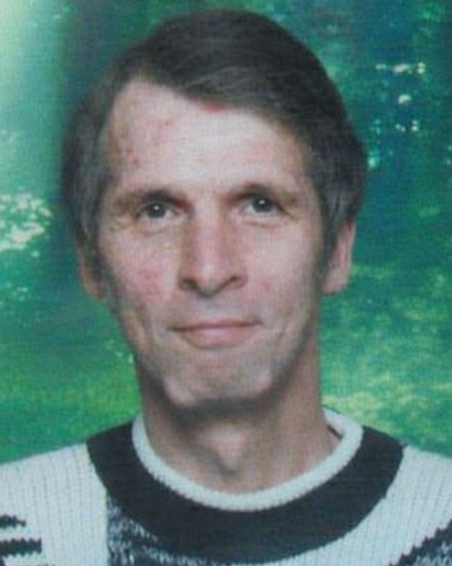 Joseph Wayne Martin Profile Photo