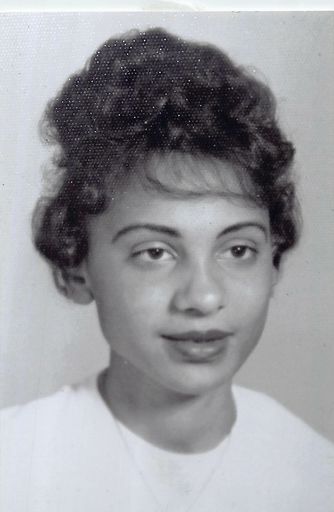 Irene (Gibbs)  Maultsby photo gallery thumbnail 2 of 370