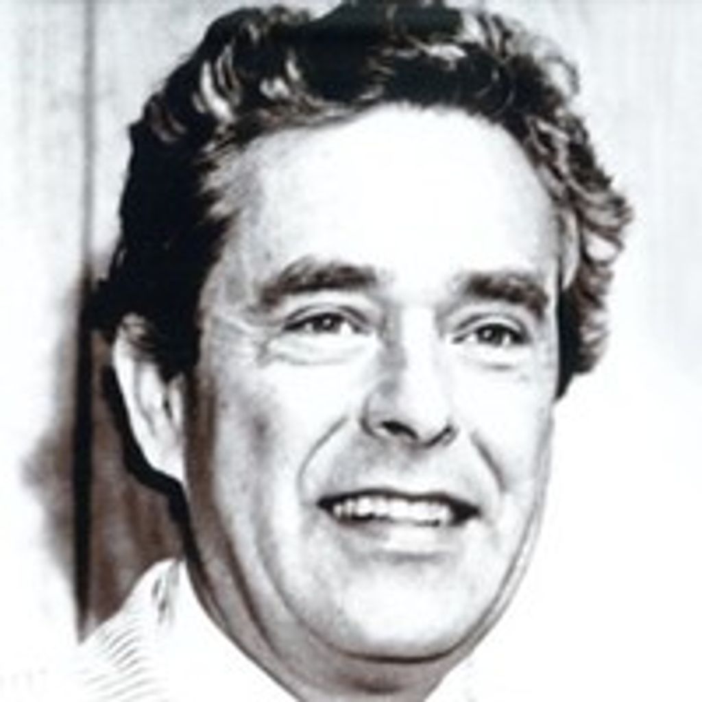 Albert Williams Weems, Jr.