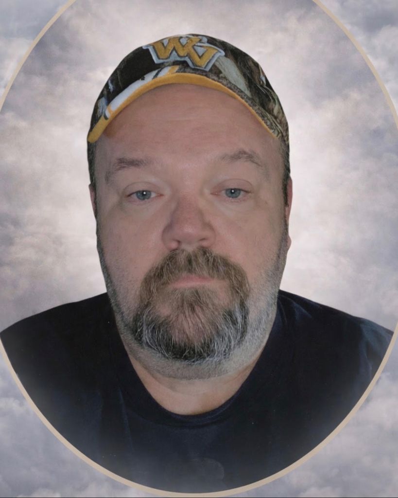 David Arthur "Block" Fields Profile Photo