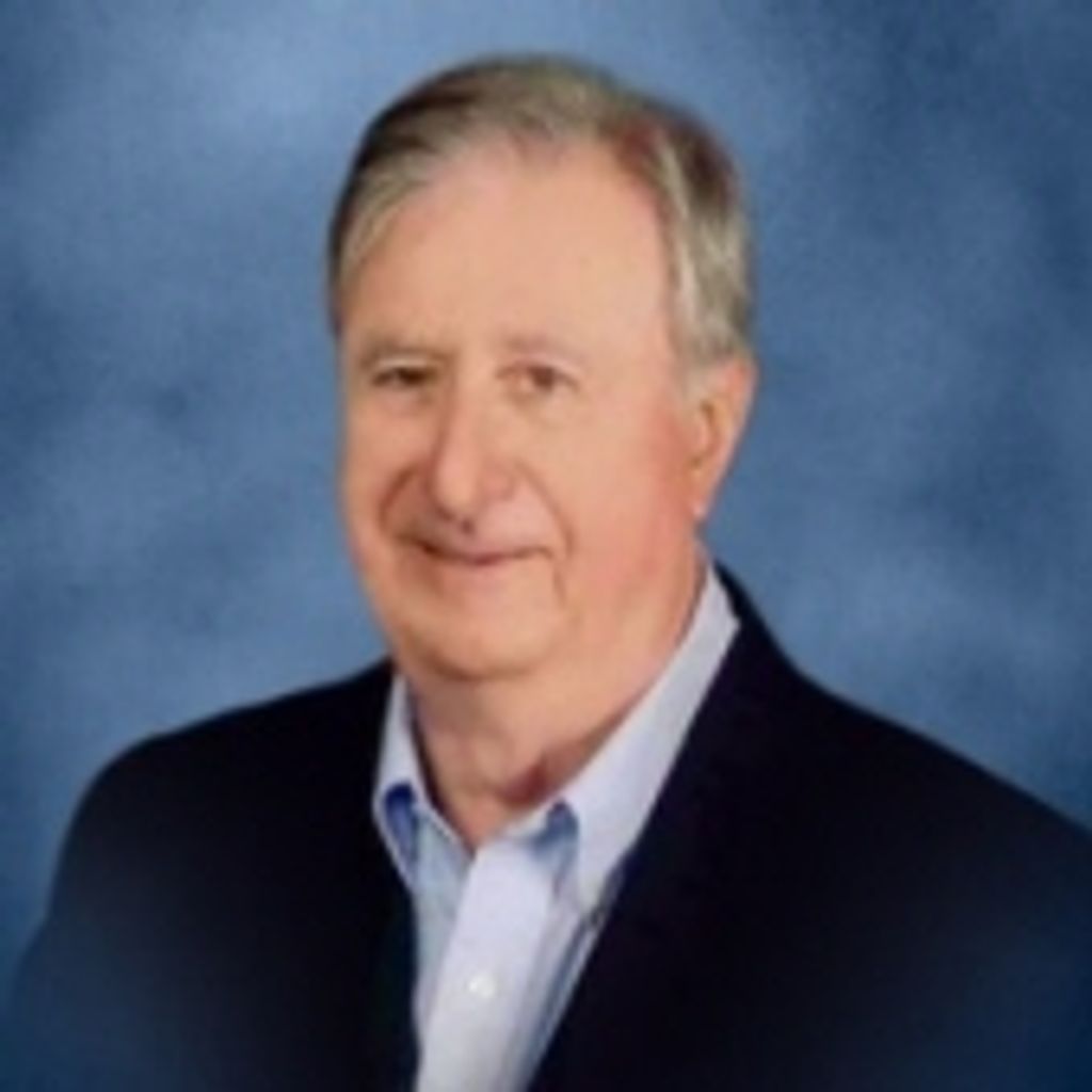 James E. Flynn