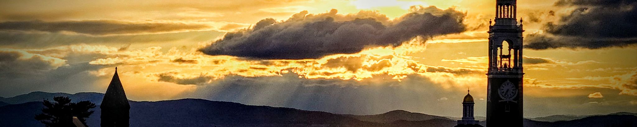 Cover photo for Eleanor Cadreact's Obituary