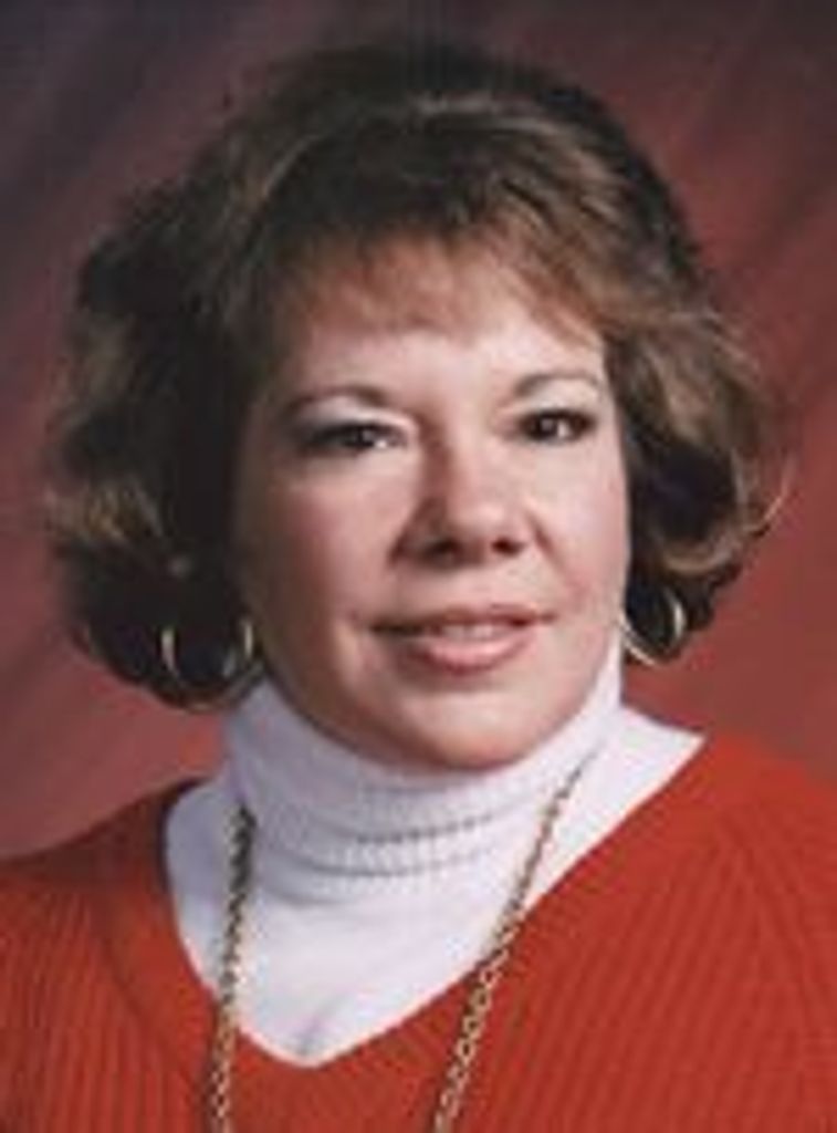 Barbara H. Will