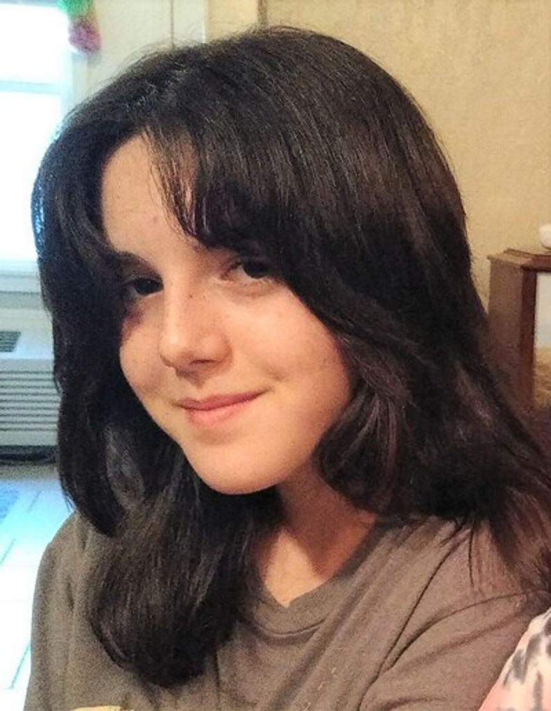 Vana Marie Redd Profile Photo