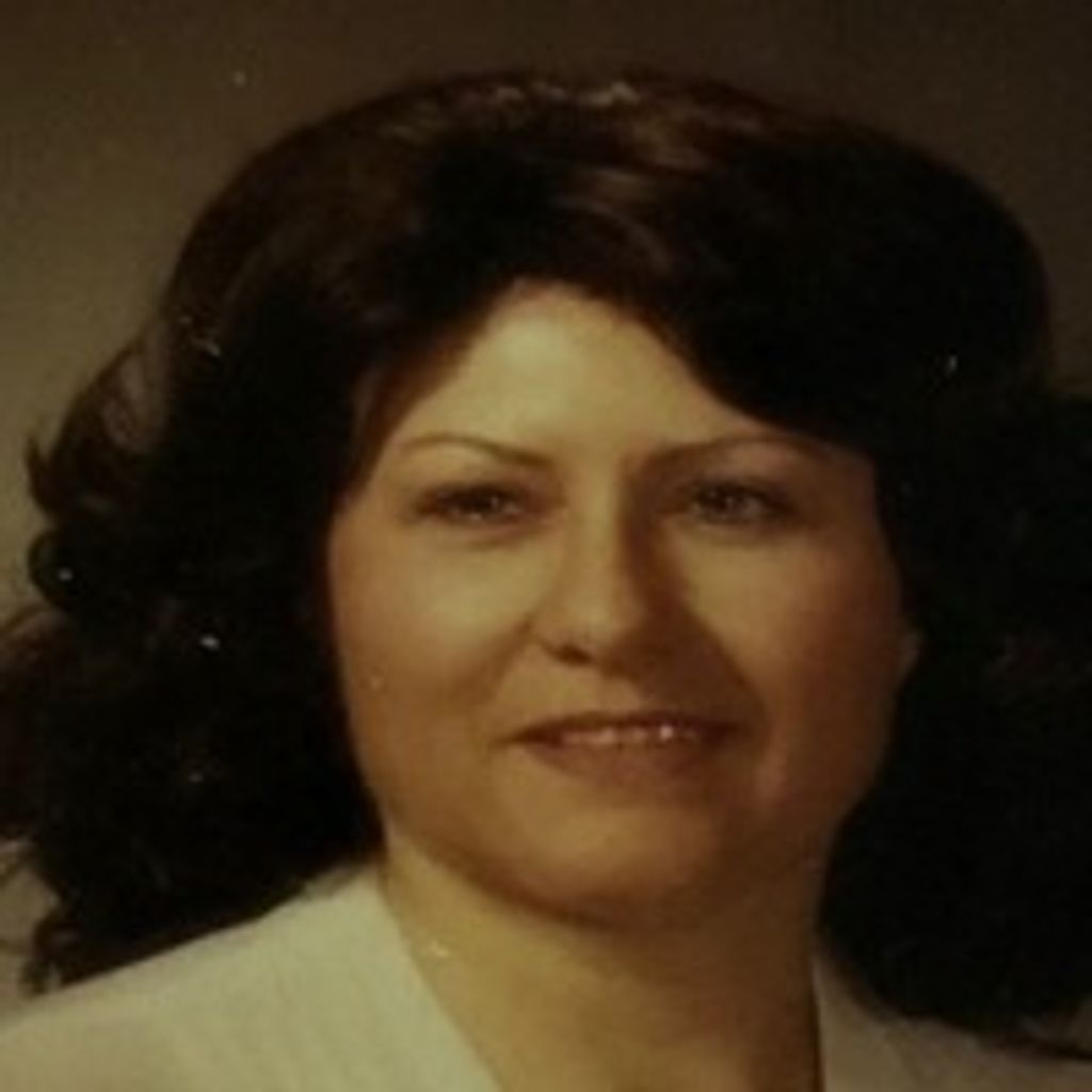 Kay Sterling