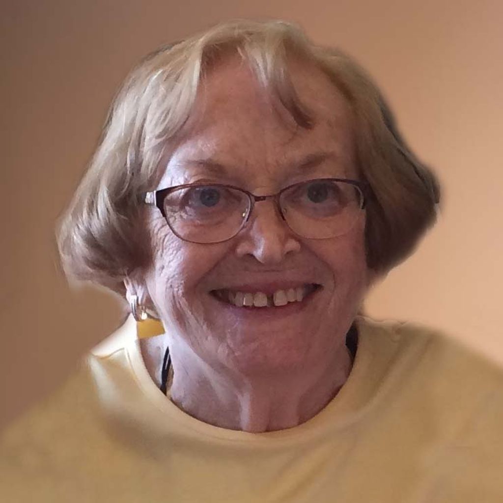 Joyce E. Sadlon Profile Photo