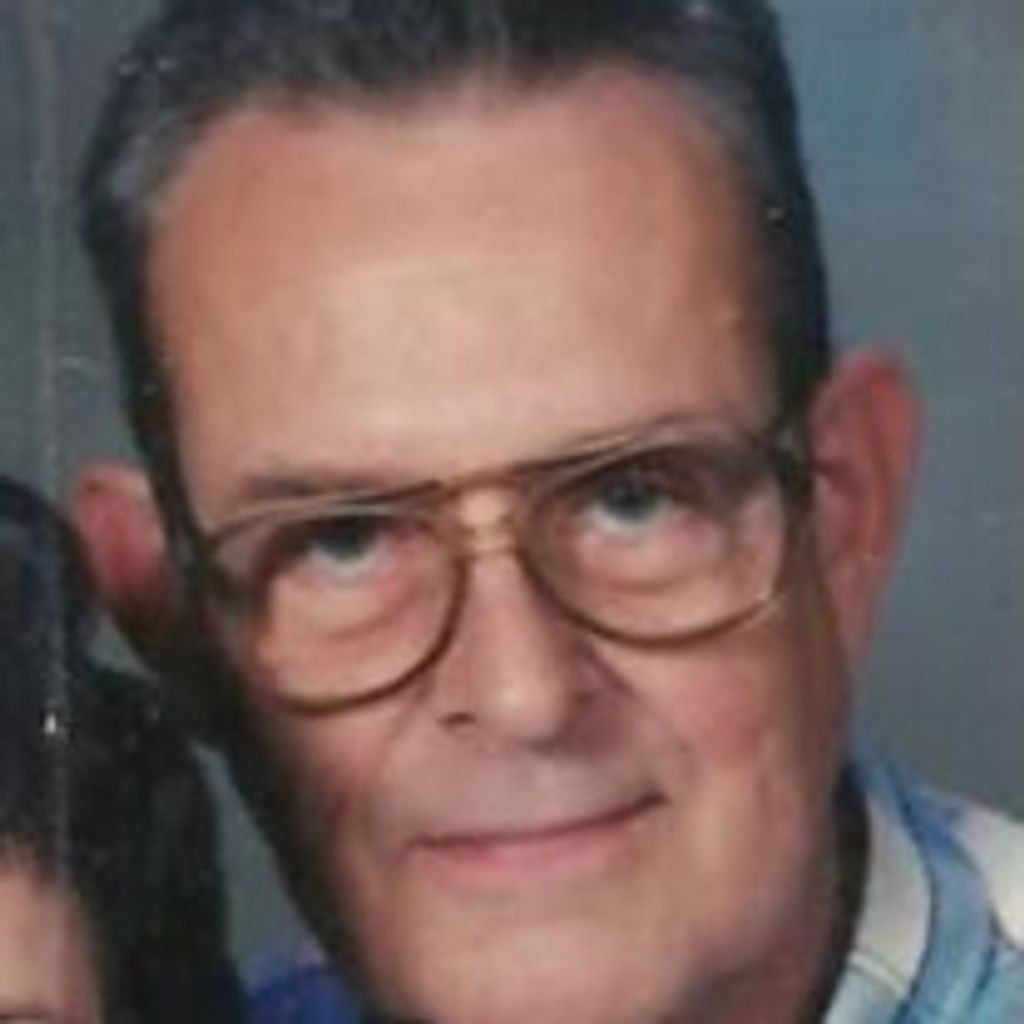 Thomas Short, Jr.