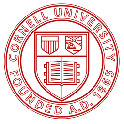 Emblem