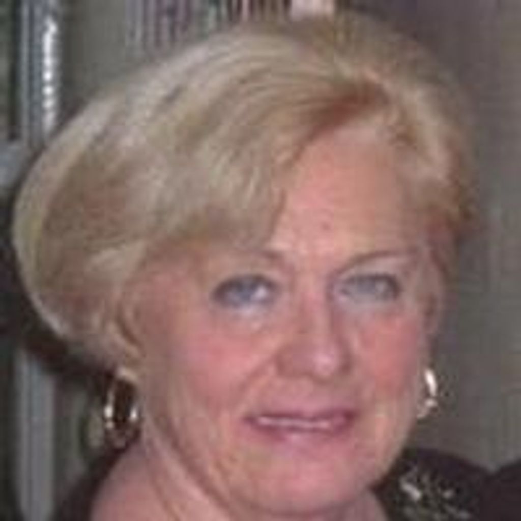 Audrey G. Cunha
