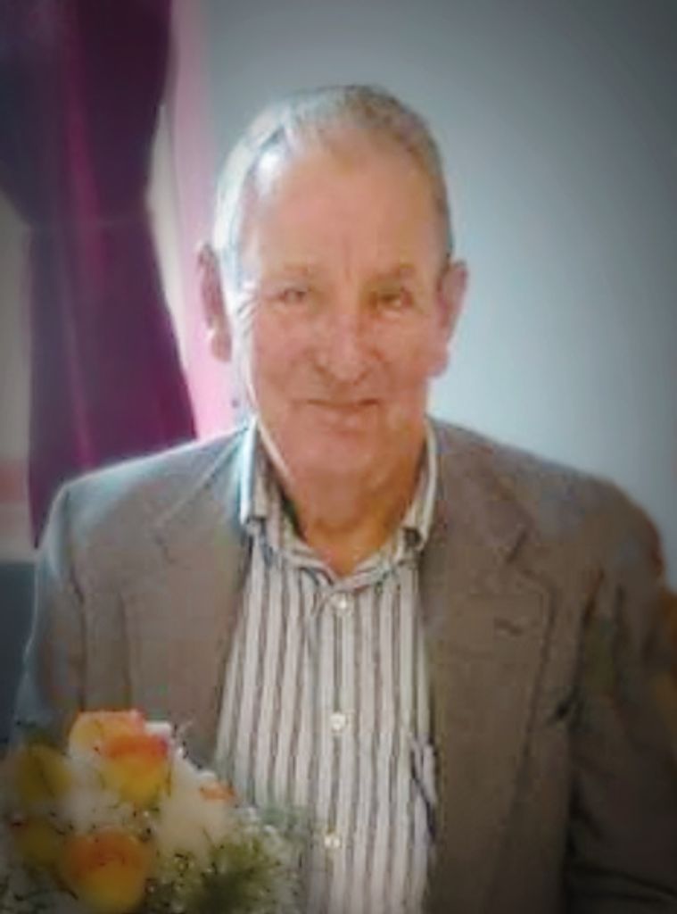 Frank Hope