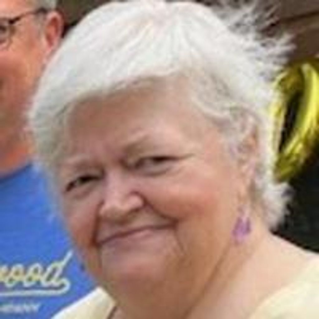 Deanna Bitton Spurgeon