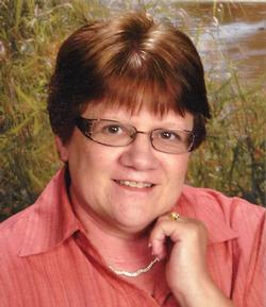 Connie Lynn Atkinson Profile Photo