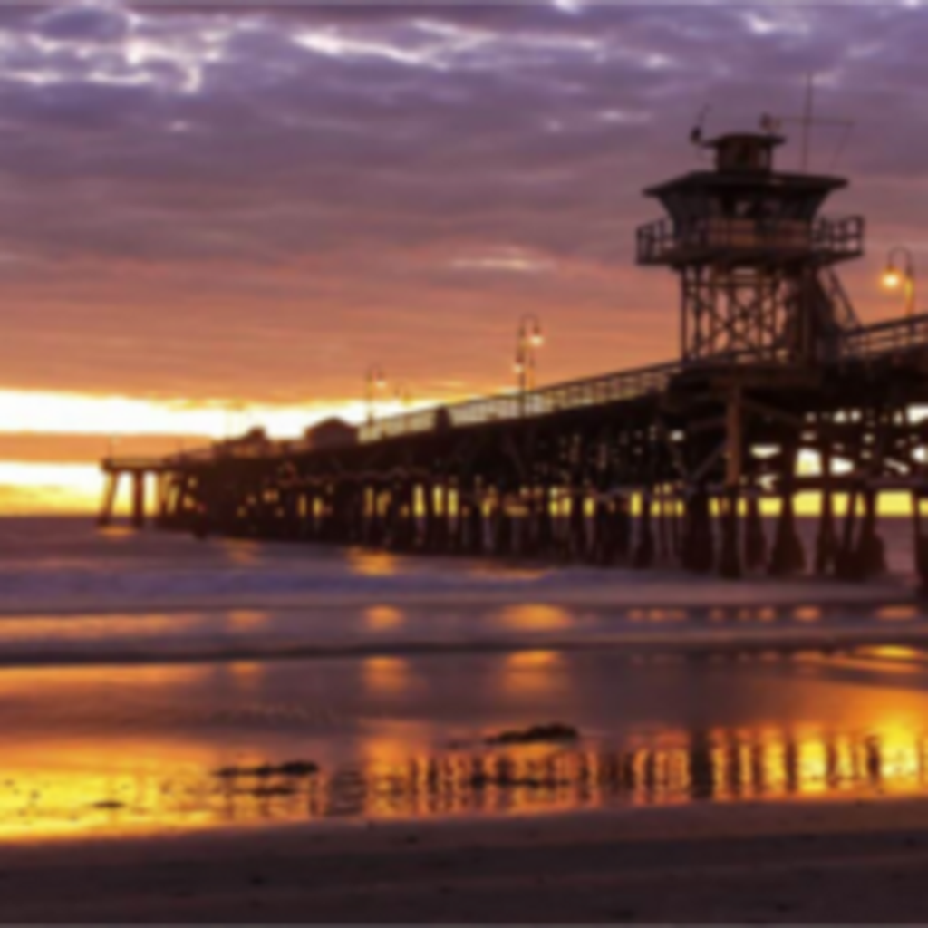 Virginia Genelle Crosley