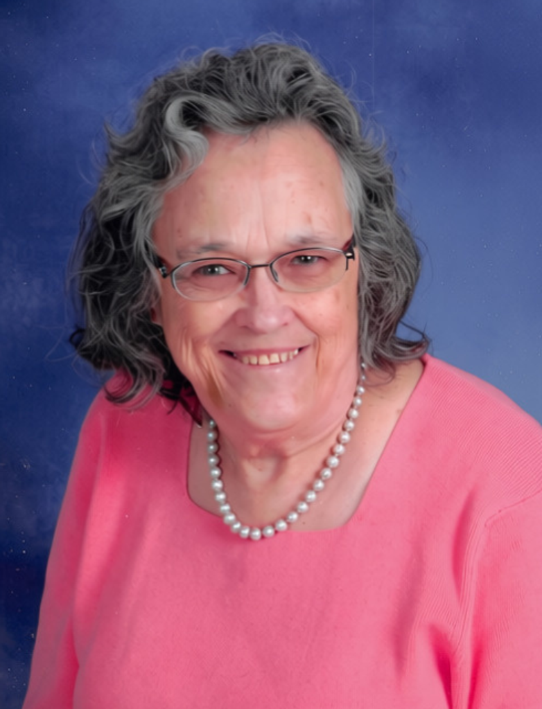 Margaret Ann Sober Profile Photo