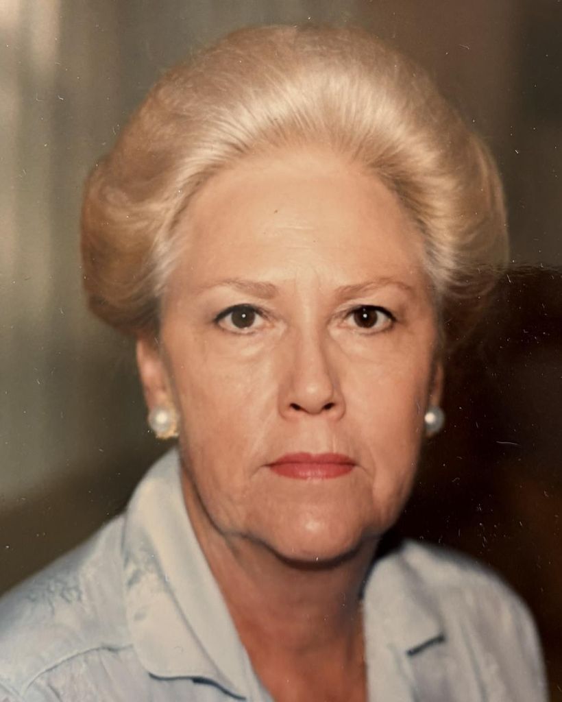 Terry Walger Profile Photo