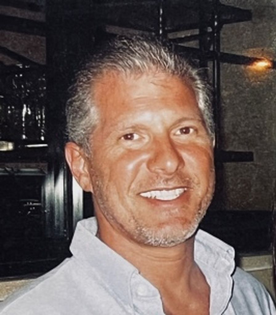 John O'Connor