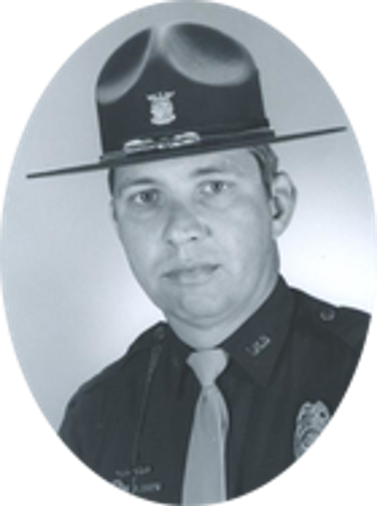 Richard T. "Buck" Shipley Profile Photo