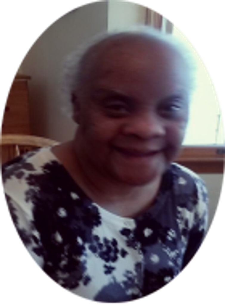 Rosalyn  C. "Chrissie" Case Profile Photo