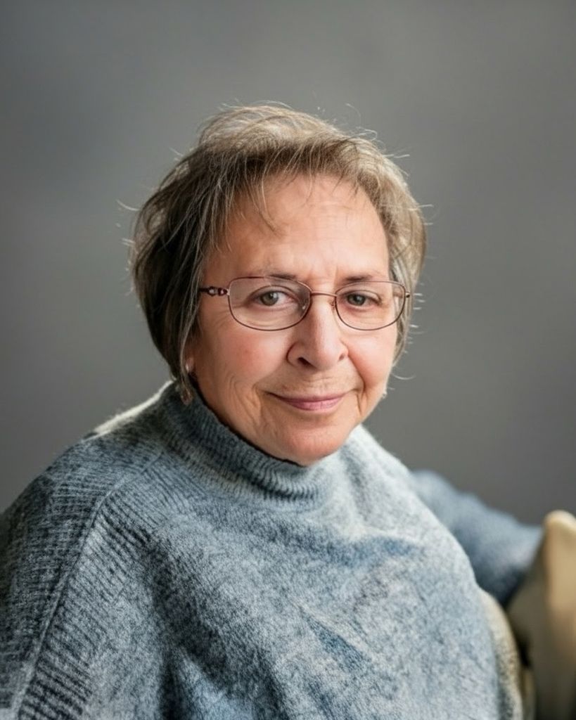 Wanda C. Boyers Profile Photo