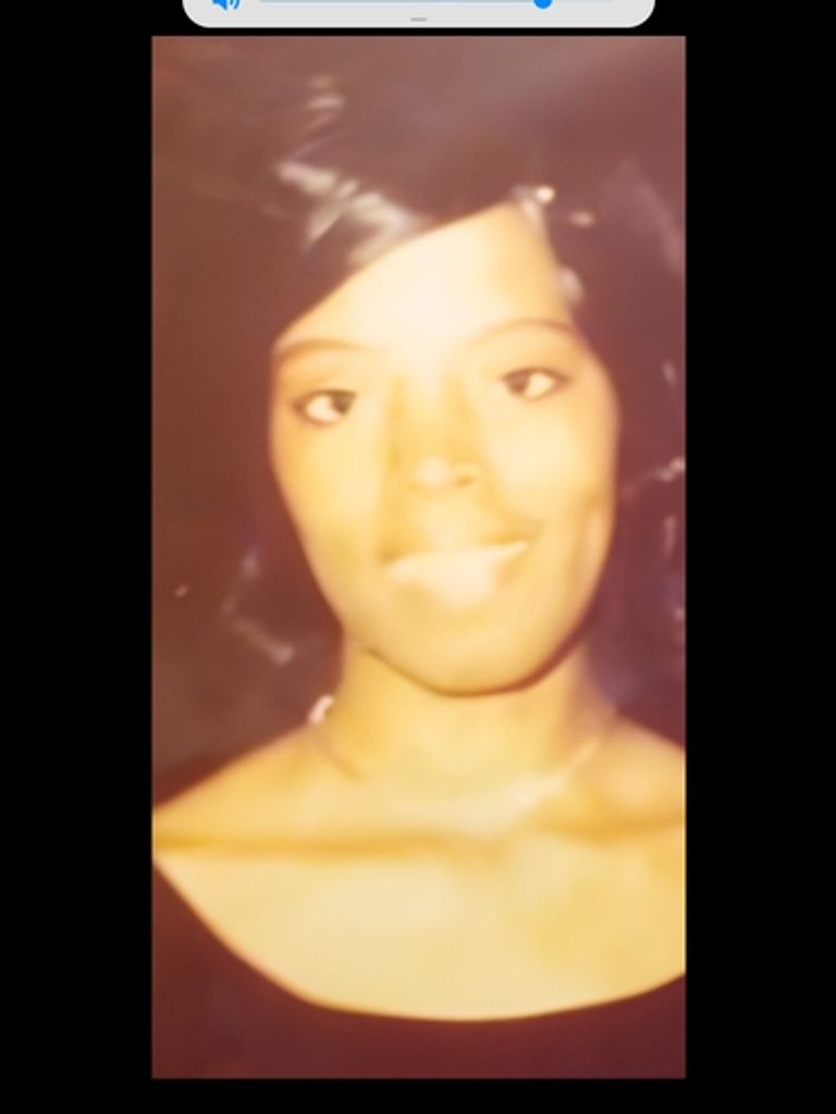 Norvalene White-Johnson Profile Photo
