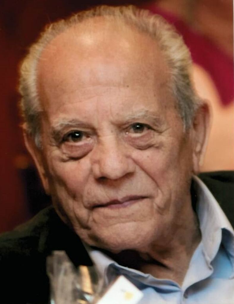 Salvatore Fasano