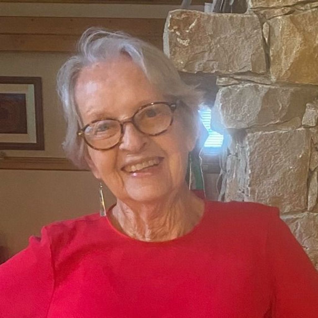 Janette Craig Profile Photo