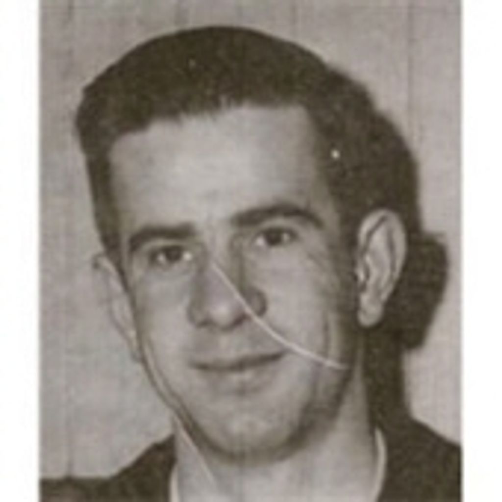 Roger D Kneller