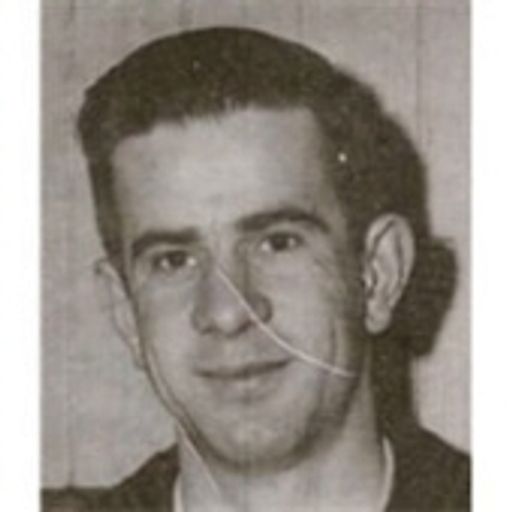 Roger D Kneller photo gallery thumbnail 2 of 2