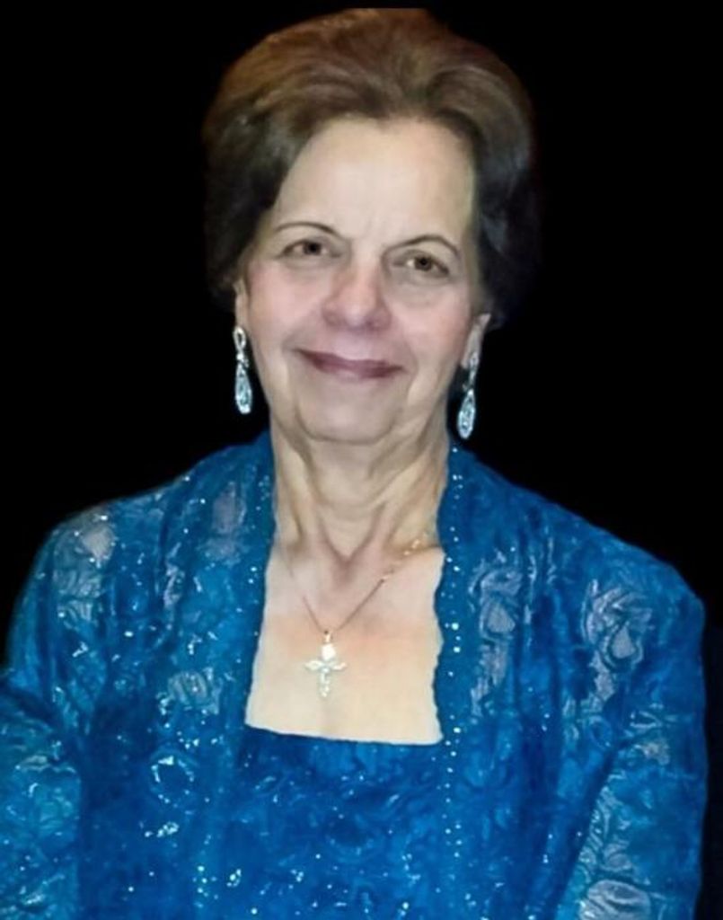 Siham Nwaisser