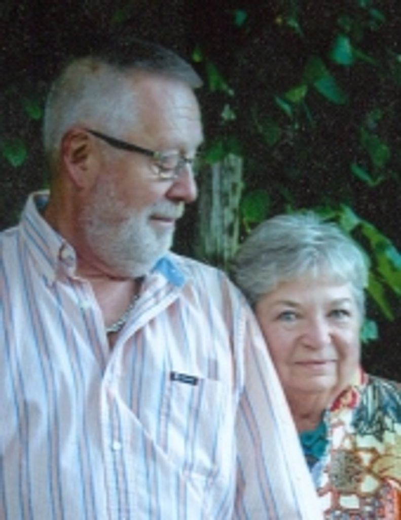 William F. Steven, Iv