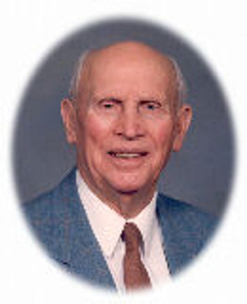 Wayne H. Hemphill Profile Photo