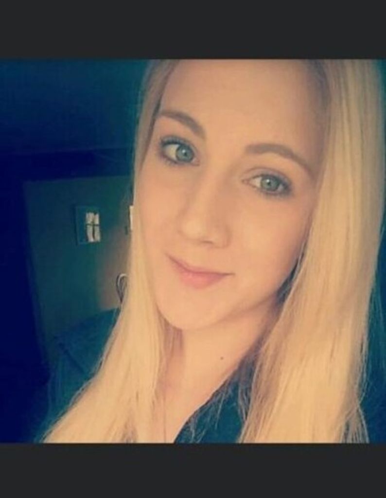 Mckayla Ashlyn Graham Profile Photo