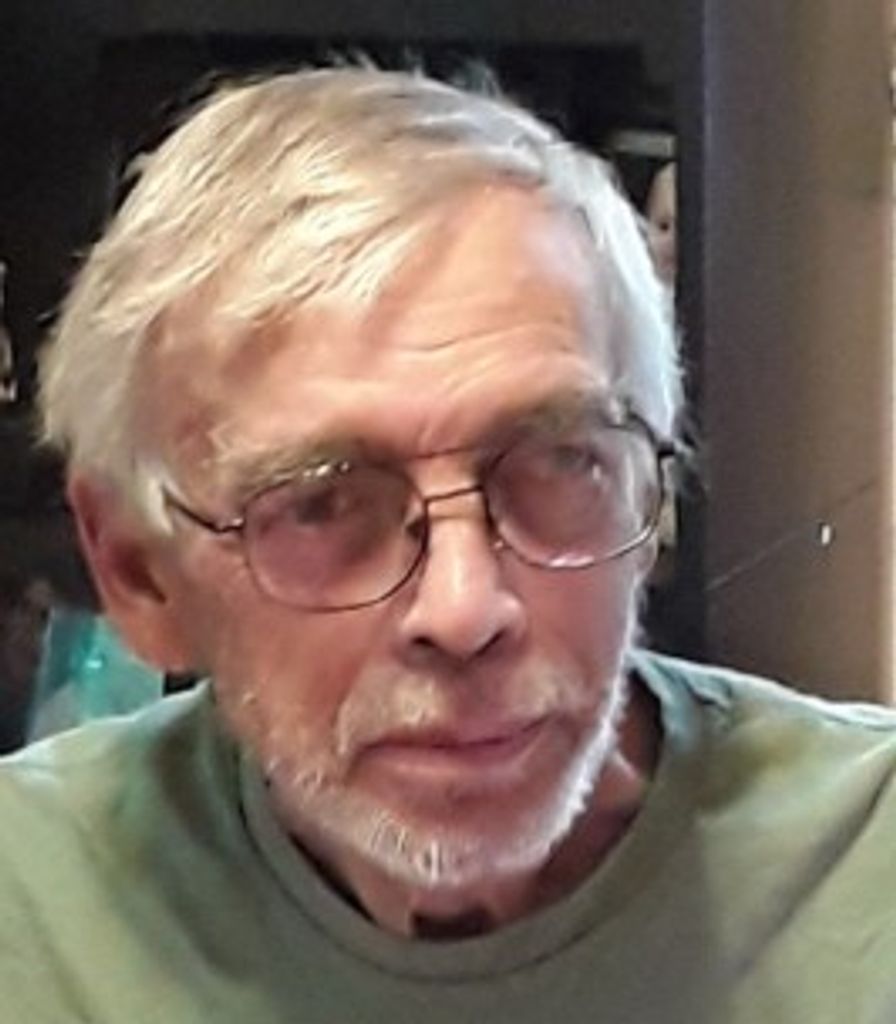David Santa Profile Photo