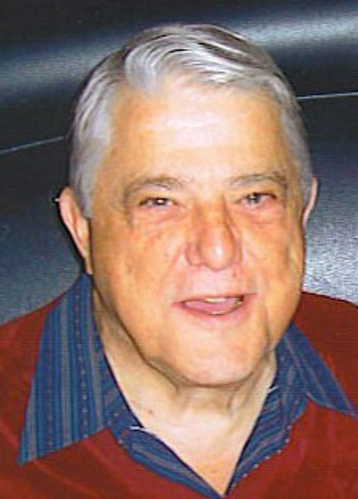 John Wilson
