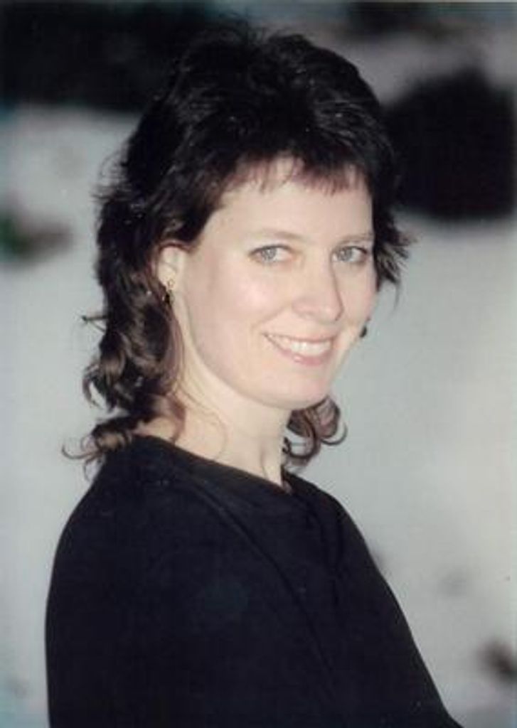 Dusty Ann Dale Profile Photo