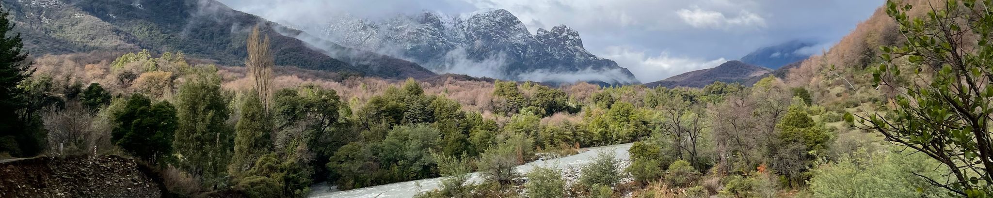 Cover for David Herbert Trautenberg's Obituary