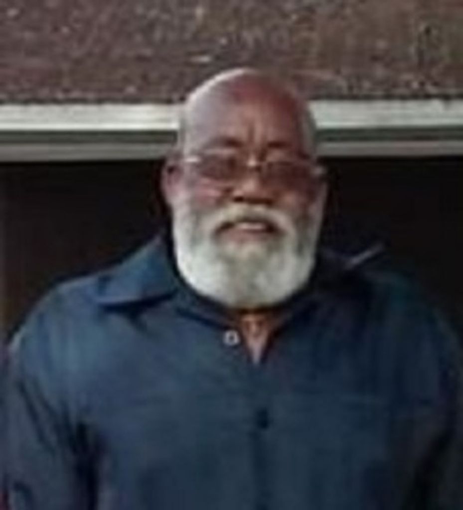 John   McMath