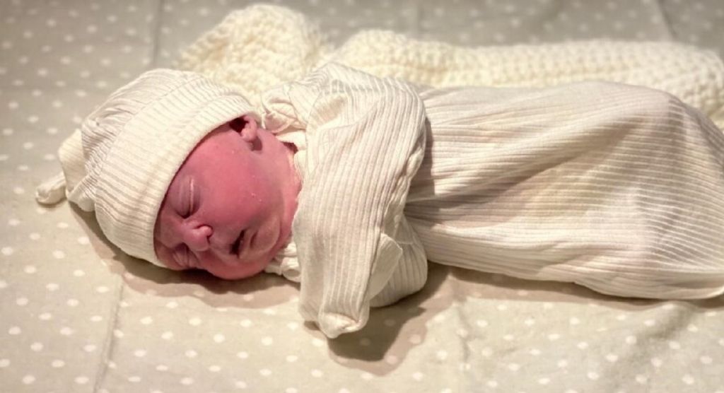 Landon Gabriel Loose Profile Photo