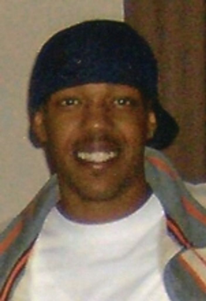 Christopher S. Gibbs Profile Photo