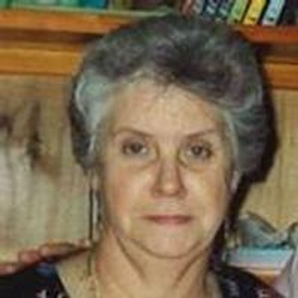 Doris Y. Devoid Profile Photo