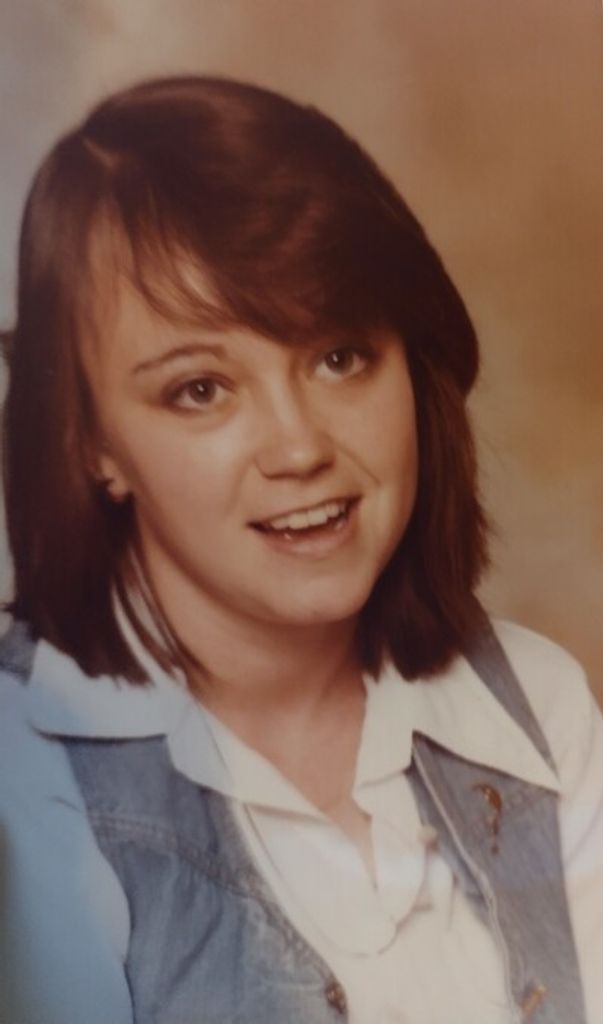 Candi Jean Carlson Profile Photo